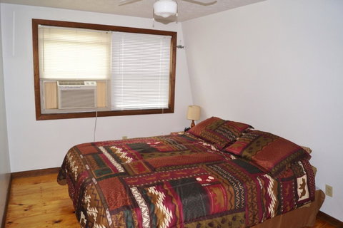 Cabin On Cumberland - Adwords Guide 9