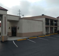 Countryside Inn Motel
