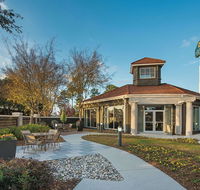 La Quinta by Wyndham Shreveport Airport