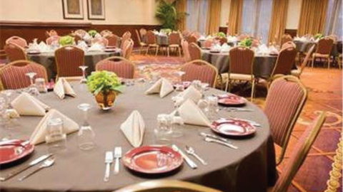 Homewood Suites Lafayette-Airport - Adwords Guide 25