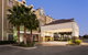 Homewood Suites Lafayette-Airport - thumb 0