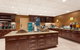 Homewood Suites Lafayette-Airport - thumb 35