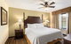 Homewood Suites Lafayette-Airport - thumb 24