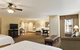 Homewood Suites Lafayette-Airport - thumb 34