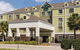 Homewood Suites Lafayette-Airport - thumb 2