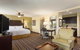 Homewood Suites Lafayette-Airport - thumb 11