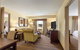 Homewood Suites Lafayette-Airport - thumb 31