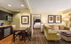 Homewood Suites Lafayette-Airport - thumb 3