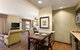 Homewood Suites Lafayette-Airport - thumb 9