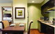Homewood Suites Lafayette-Airport - thumb 15