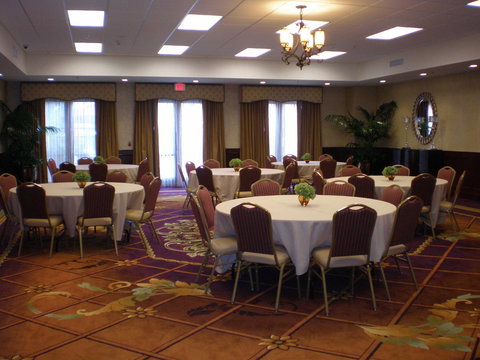 Homewood Suites Lafayette-Airport - Adwords Guide 8