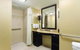 Homewood Suites Lafayette-Airport - thumb 22