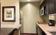 Homewood Suites Lafayette-Airport - thumb 19