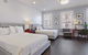 Pelham Hotel - thumb 18
