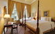 Pelham Hotel - thumb 4