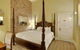 Pelham Hotel - thumb 12