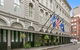 Pelham Hotel - thumb 10