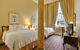 Pelham Hotel - thumb 11