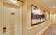 Pelham Hotel - thumb 34