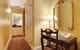 Pelham Hotel - thumb 5