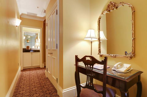 Pelham Hotel - Adwords Guide 5