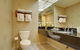 Pelham Hotel - thumb 13