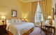 Pelham Hotel - thumb 23