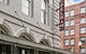 Pelham Hotel - thumb 31