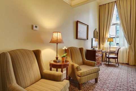 Pelham Hotel - Adwords Guide 7