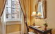 Pelham Hotel - thumb 8