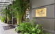 Pelham Hotel - thumb 40