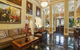 Pelham Hotel - thumb 2