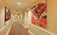 Pelham Hotel - thumb 24