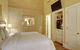 Pelham Hotel - thumb 38