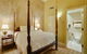 Pelham Hotel - thumb 15