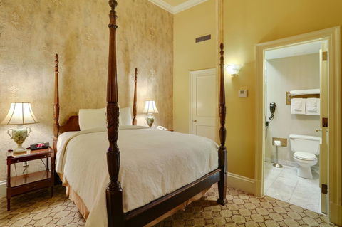 Pelham Hotel - Adwords Guide 15