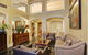 Pelham Hotel - thumb 17