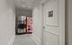 Pelham Hotel - thumb 41