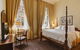 Pelham Hotel - thumb 6