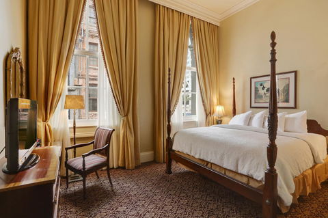 Pelham Hotel - Adwords Guide 6