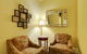 Pelham Hotel - thumb 16