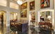 Pelham Hotel - thumb 3