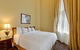 Pelham Hotel - thumb 32