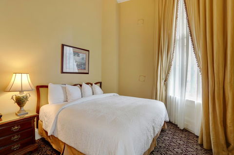 Pelham Hotel - Adwords Guide 32