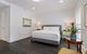 Pelham Hotel - thumb 27