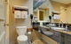 Pelham Hotel - thumb 39