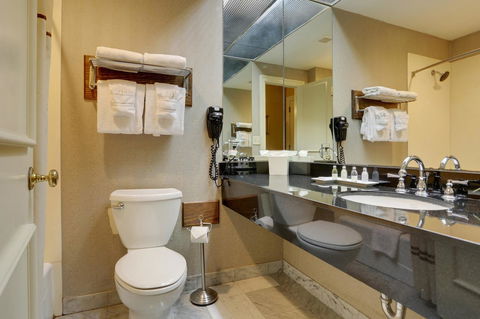 Pelham Hotel - Adwords Guide 39