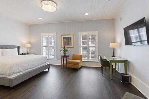 Pelham Hotel - Adwords Guide 29