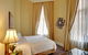 Pelham Hotel - thumb 37