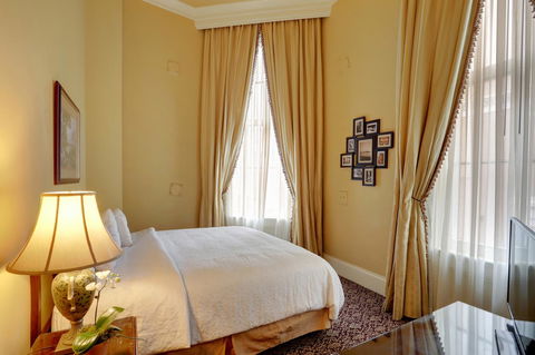 Pelham Hotel - Adwords Guide 37